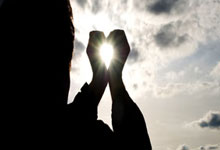 2025年01月11日球会友谊奈德弗vsETSV汉堡历史战绩，交战记录，比分预测.