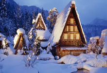 [天下足球]勒沃库森战平斯图加特 保持不败.