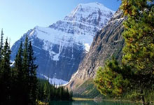 球友会体育：[CBA]2025CBA全明星赛首发球员票选即将启动.